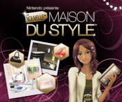 TM_3DS_NewStyleBoutique_frFR.png