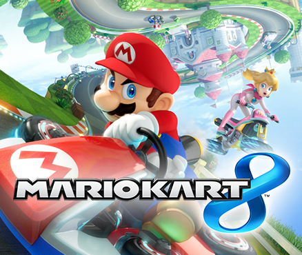 Mario Kart 8 Nintendo 3ds Flash Sales, OFF www.lasdeliciasvejer.com