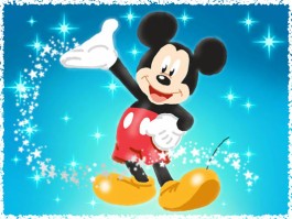CI7_3DS_DisneyArtAcademy_Mickey.jpg