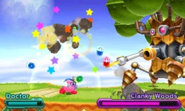 CI7_3DS_KirbyPlanetRobobot_01.jpg