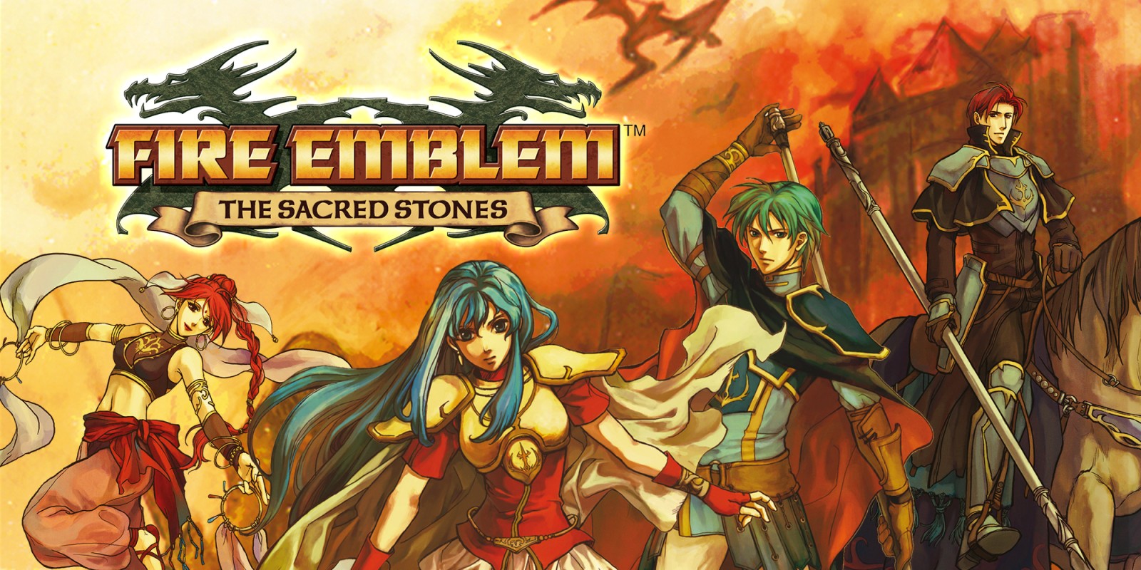 fire-emblem-the-sacred-stones-game-boy-advance-jeux-nintendo