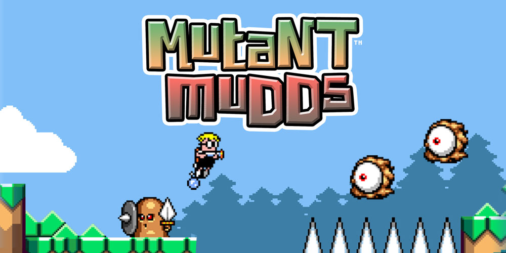 SI_3DSDS_MutantMudds.jpg