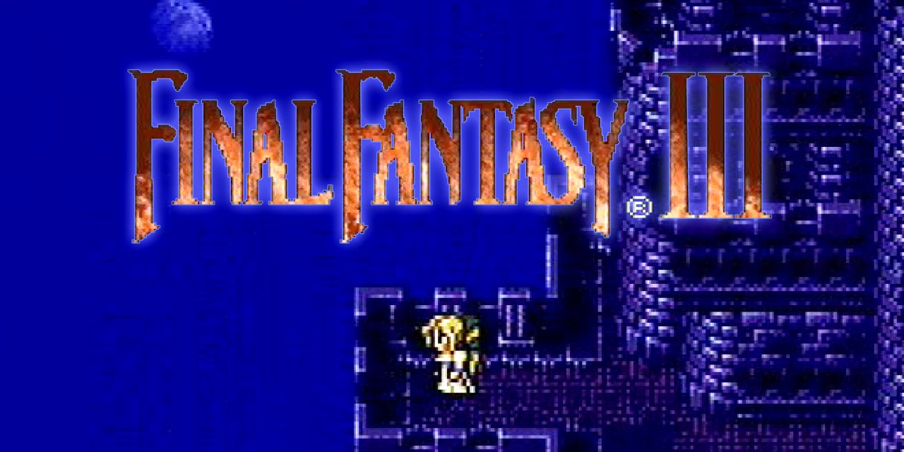 final-fantasy-iii-super-nintendo-spiele-nintendo