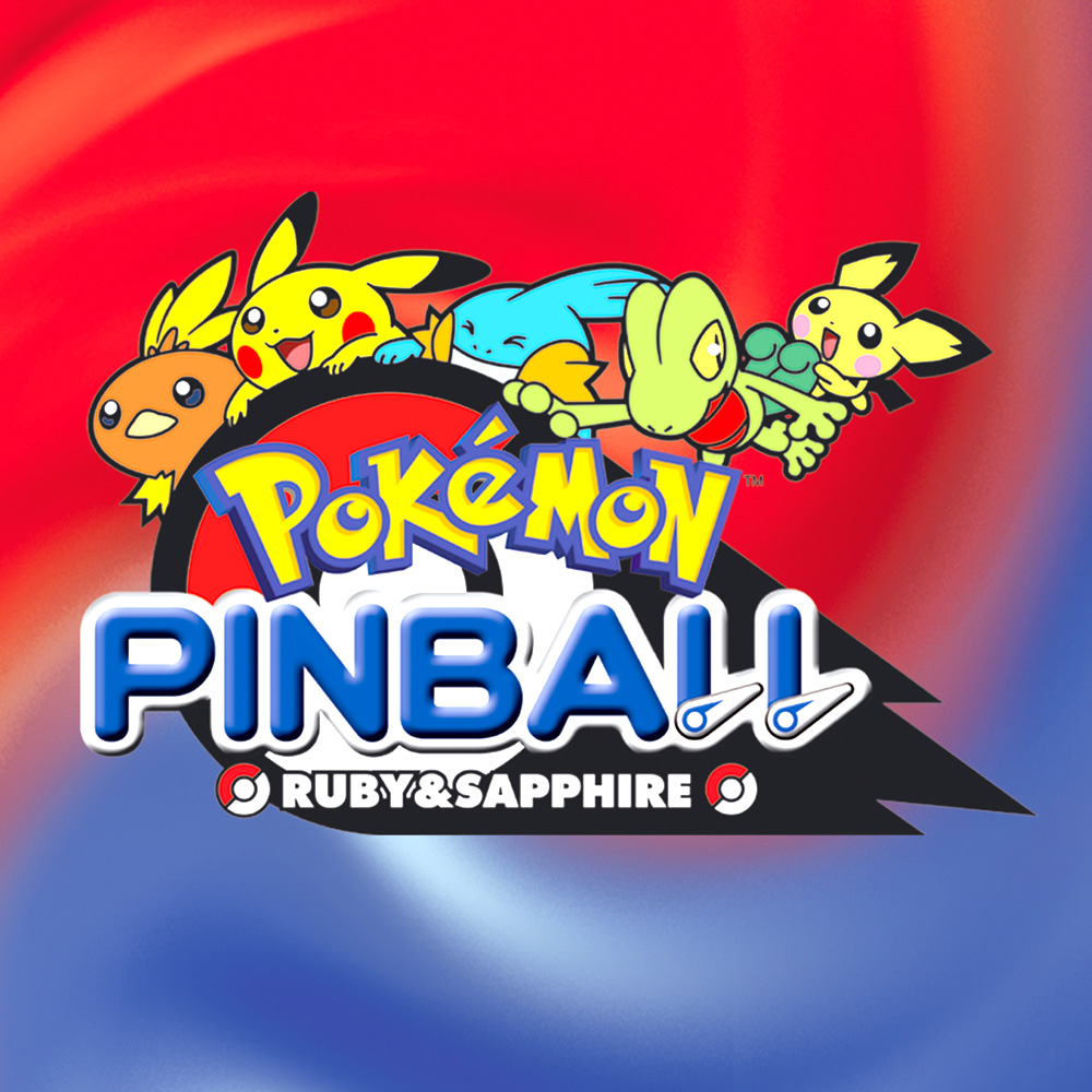 pokemon pinball ruby and sapphire gameshark