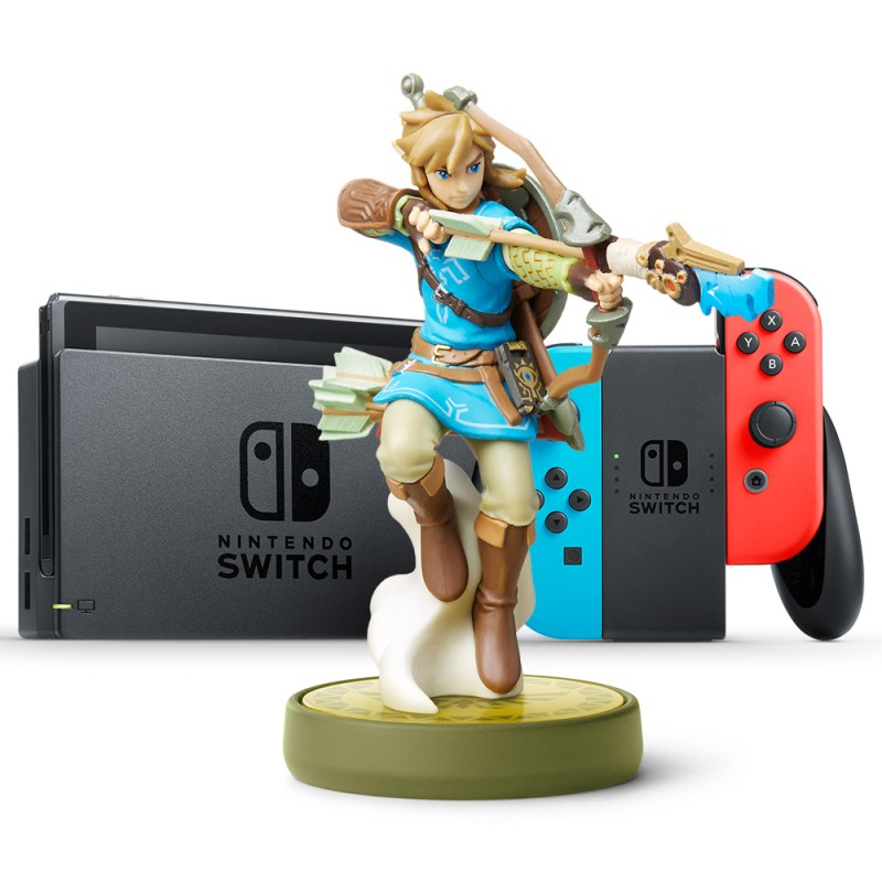 À Propos Damiibo Amiibo Nintendo 2567