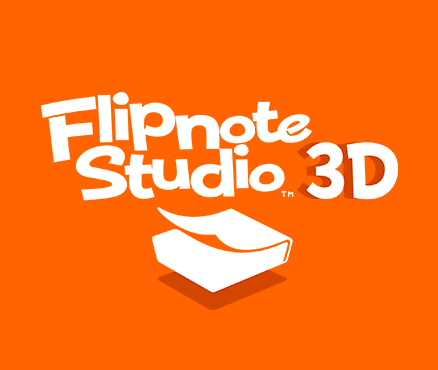 flipnote studio 3d download cia