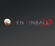 TM_3DSDS_ZenPinball3D.png