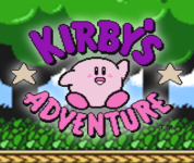 TM_WiiUVC_KirbysAdventure.png