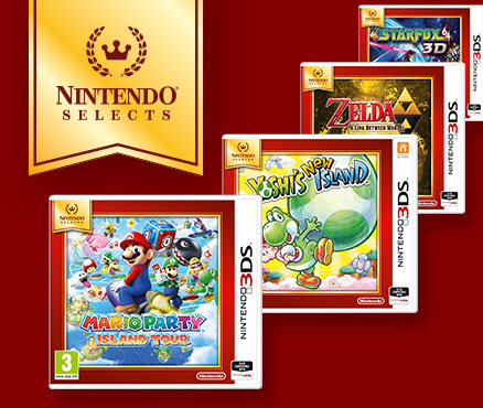Topic officiel 3DS / N3DS - Page 31 TM_3DS_NintendoSelects_PEGI