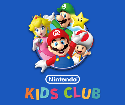 TM_NintendoKidsClub_UK_DE_RU.jpg