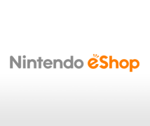 Nintendo eShop | Jeux & applications pour Nintendo 3DS