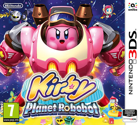 PS_3DS_KirbyPlanetRobobot_FRA.jpg
