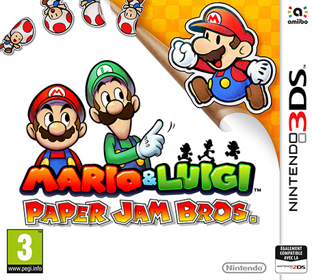 Vos derniers achats - Page 11 PS_3DS_MarioAndLuigiPaperJamBros_FRA