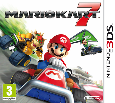 PS_3DS_MarioKart7_enGB.png