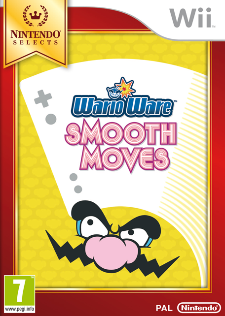 Vos derniers arrivages !  - Page 30 PS_Wii_WarioWareSmoothMoves_NS_enGB
