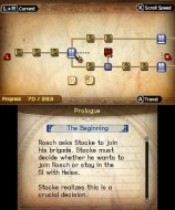 download 3ds radiant historia for free
