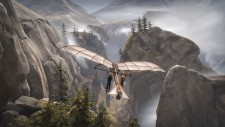 free download brothers a tale of two sons nintendo switch