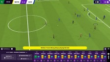 football manager 2022 switch review