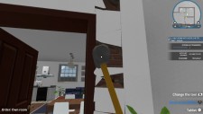 house flipper game free mode