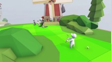 Download Human Fall Flat Nintendo Switch Media Markt Images