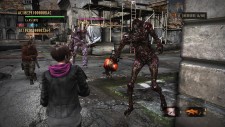 free download resident evil revelations switch