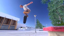 download skate 4 switch