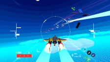 sky rogue free download