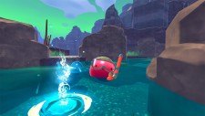 slime rancher plortable edition download