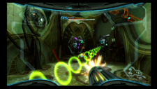 Metroid Prime 3 Corruption Wii Iso Pal Torrent