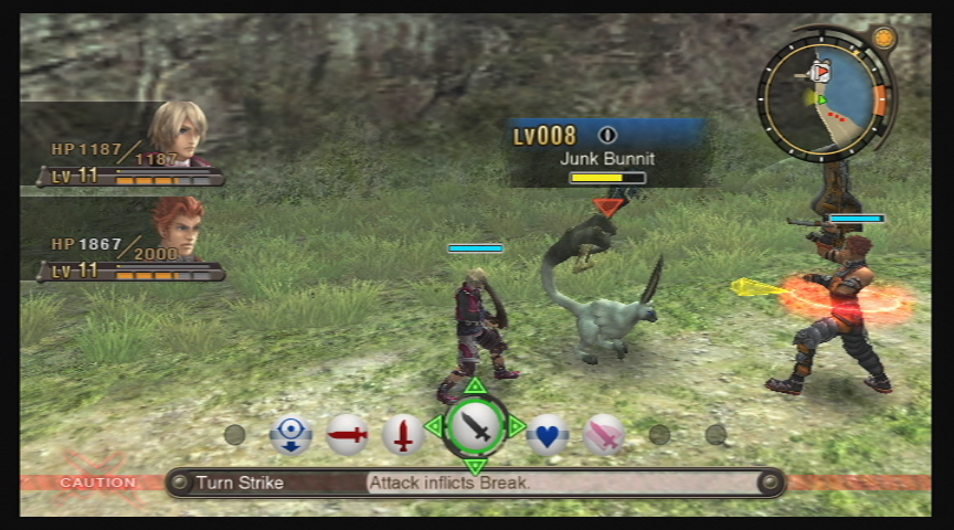 Wii_Xenoblade_Chronicles_enGB_03.bmp
