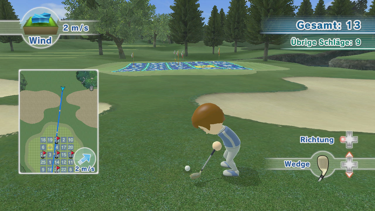 Wii Sports Golf. Wii Sport Resort Golf. Wii Sports Golf Maps. Игра на Wii топ.