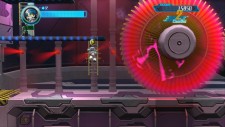 mighty no 9 switch download