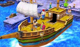 CI7_3DS_DragonQuest7_Screenshots_SailingAway.jpg
