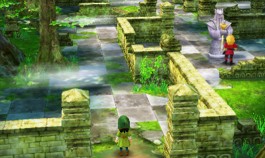 CI7_3DS_DragonQuest7_Screenshots_ShrineOfMysteries_Arriving.jpg