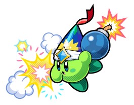 CI_3DS_KirbyBattleRoyale_bomb.jpg