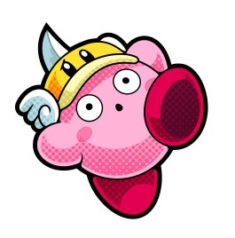 CI_3DS_KirbyBattleRoyale_boomerang.jpg