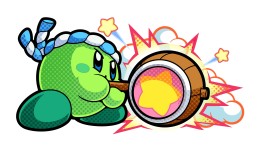 CI_3DS_KirbyBattleRoyale_hammer.jpg