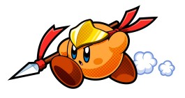 CI_3DS_KirbyBattleRoyale_lance.jpg