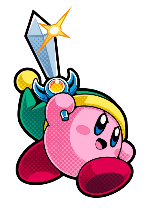 CI_3DS_KirbyBattleRoyale_sword.jpg