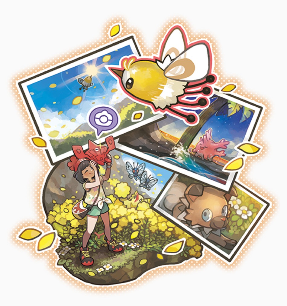 CI 3DS PokemonSunMoon PokeFinder MS7