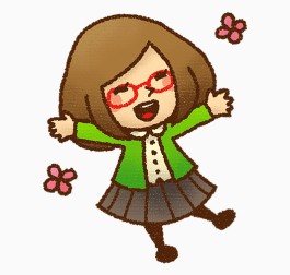 CI7_3DSDS_Swapdoodle_Nikki_02.jpg