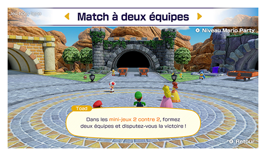 Mario_Party_Superstars_Everyone_Scr_01_FR.png