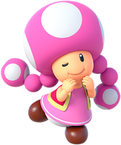 Mario_Party_Superstars_Todos_Toadette.png