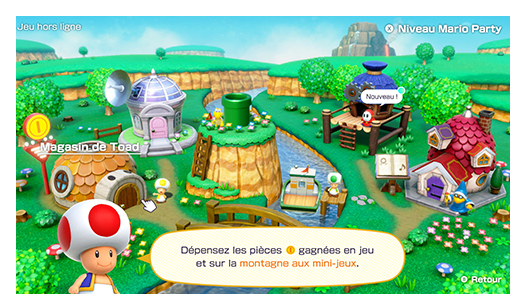 Mario_Party_Superstars_Party_Scr_01_FR.png