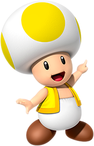 Mario_Party_Superstars_Party_Toad.png