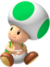 Mario_Party_Superstars_Possibilities_Toad.png