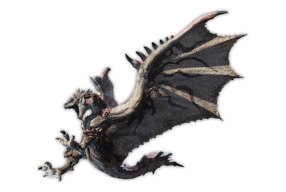 MonsterHunterRise_Overview_HereTheyCome_Monster_Rathalos.png
