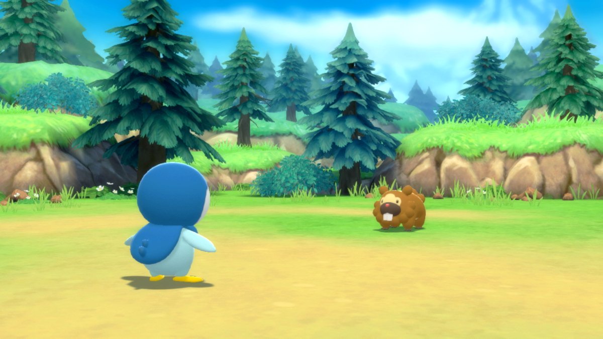 CI_NSwitch_PokemonBDSP_Screenshot_Bidoof.jpg