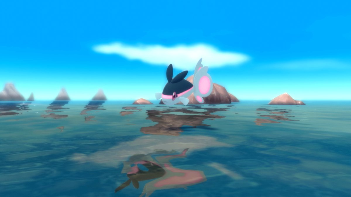 CI_NSwitch_PokemonBDSP_Captura de pantalla_Magikarp.jpg