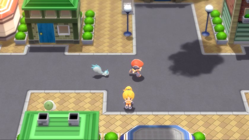 CI_NSwitch_PokemonBDSP_Captura de pantalla_favorito2.jpg